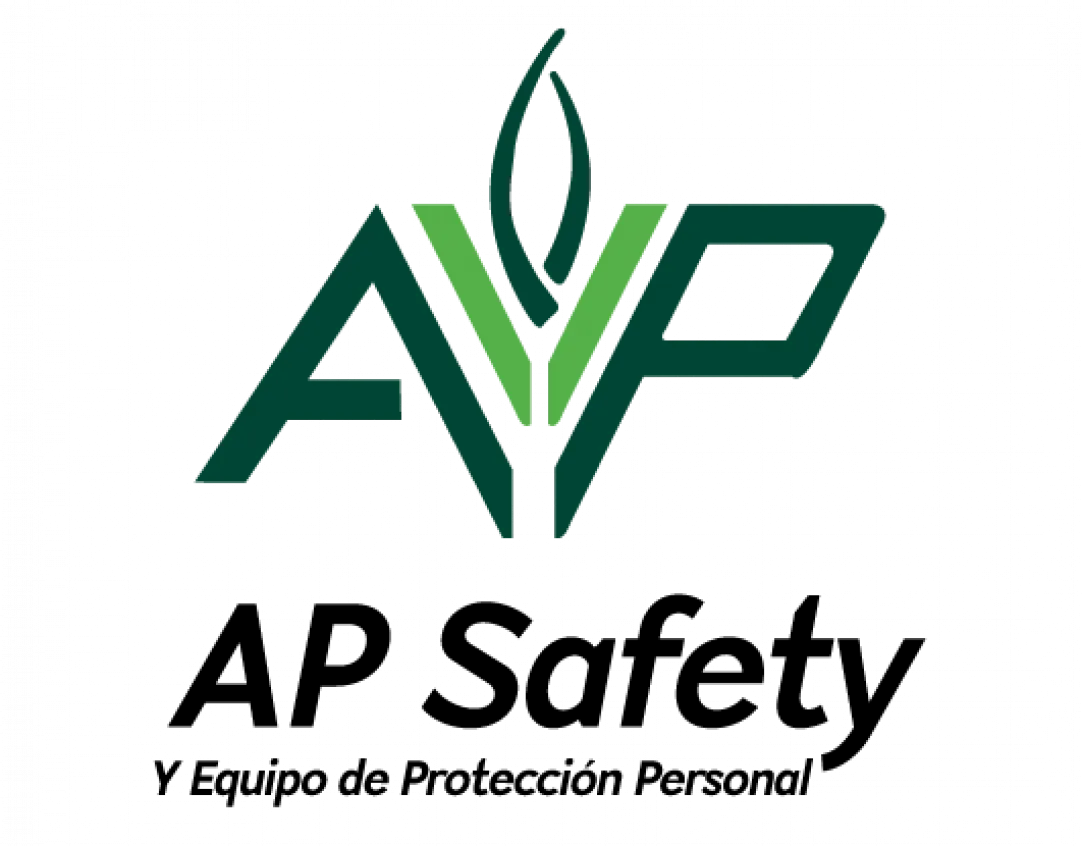 AP