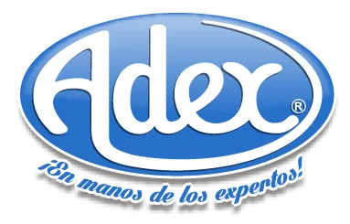 Adex