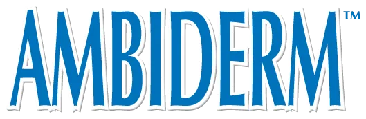 Ambiderm