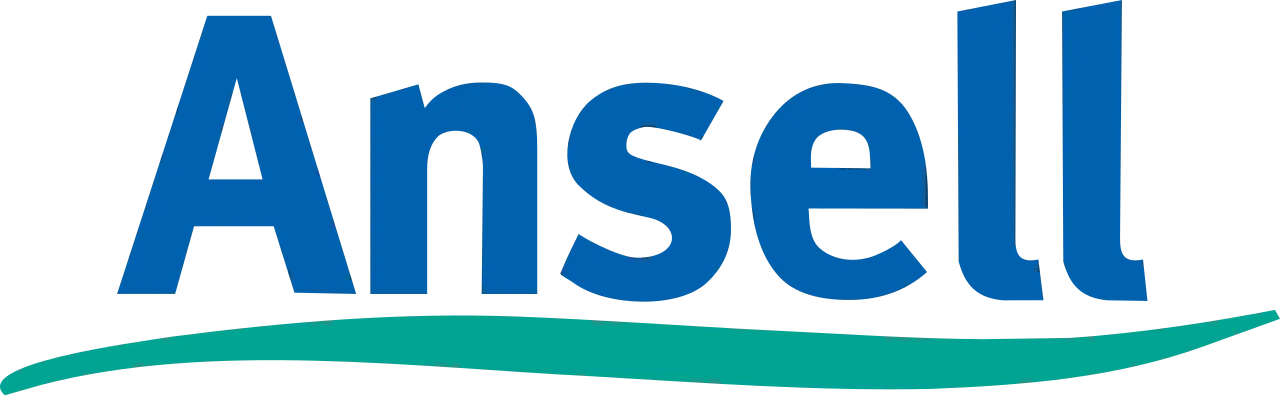 Ansell