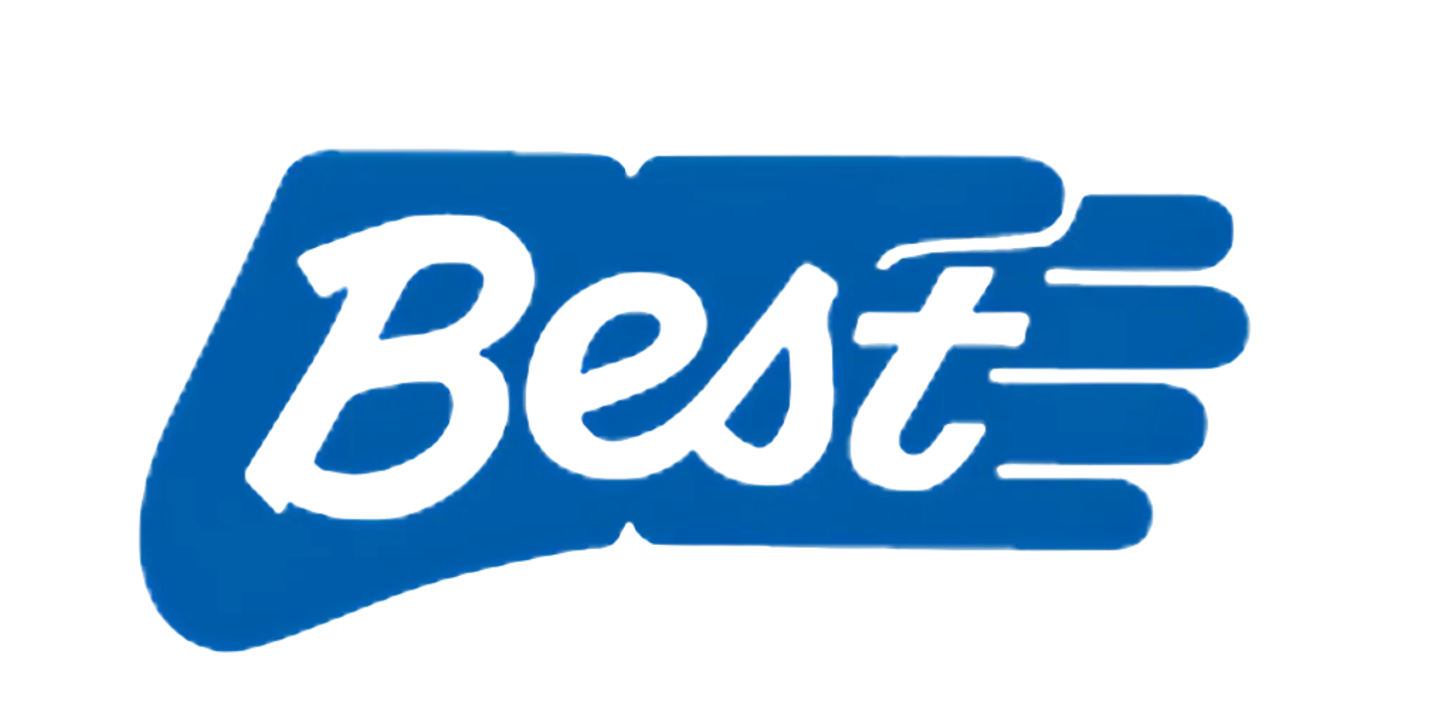 Best