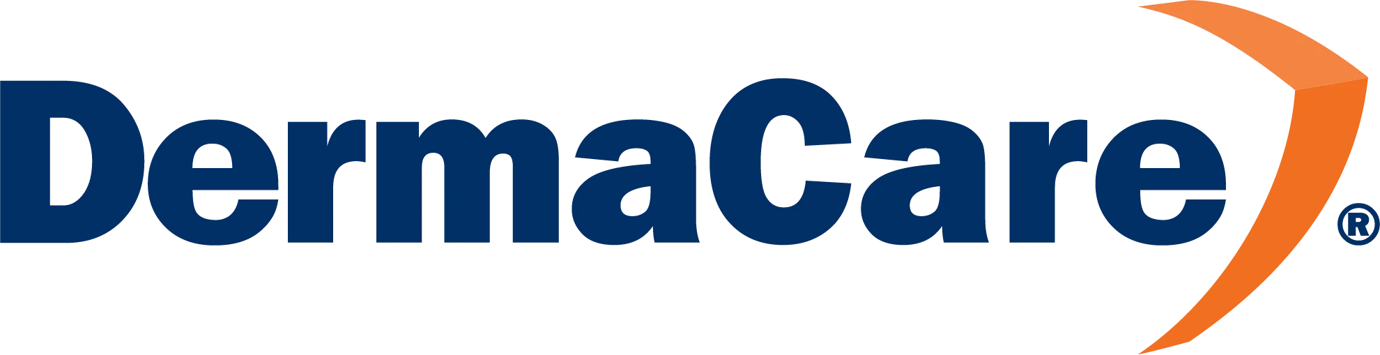 Dermacare