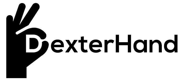 Dexter