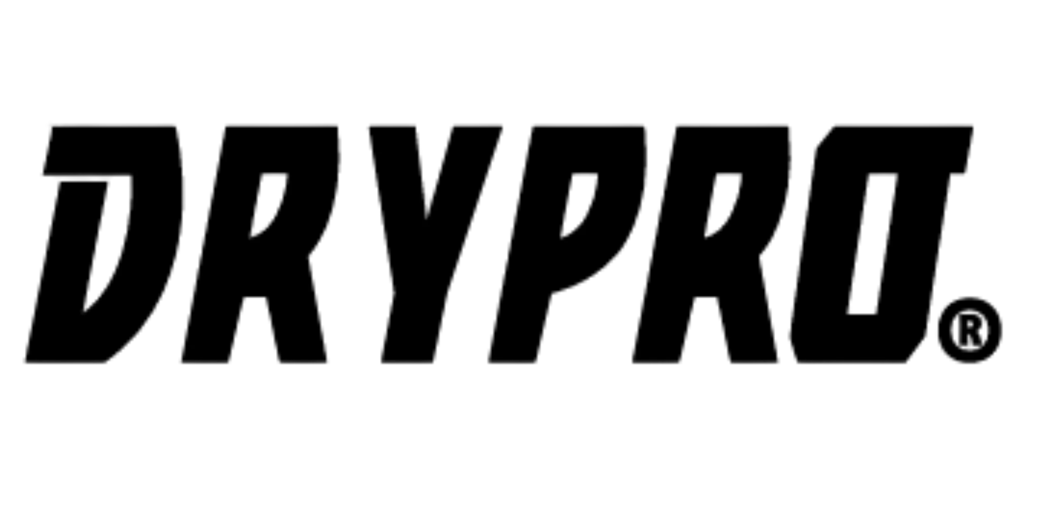 Drypro