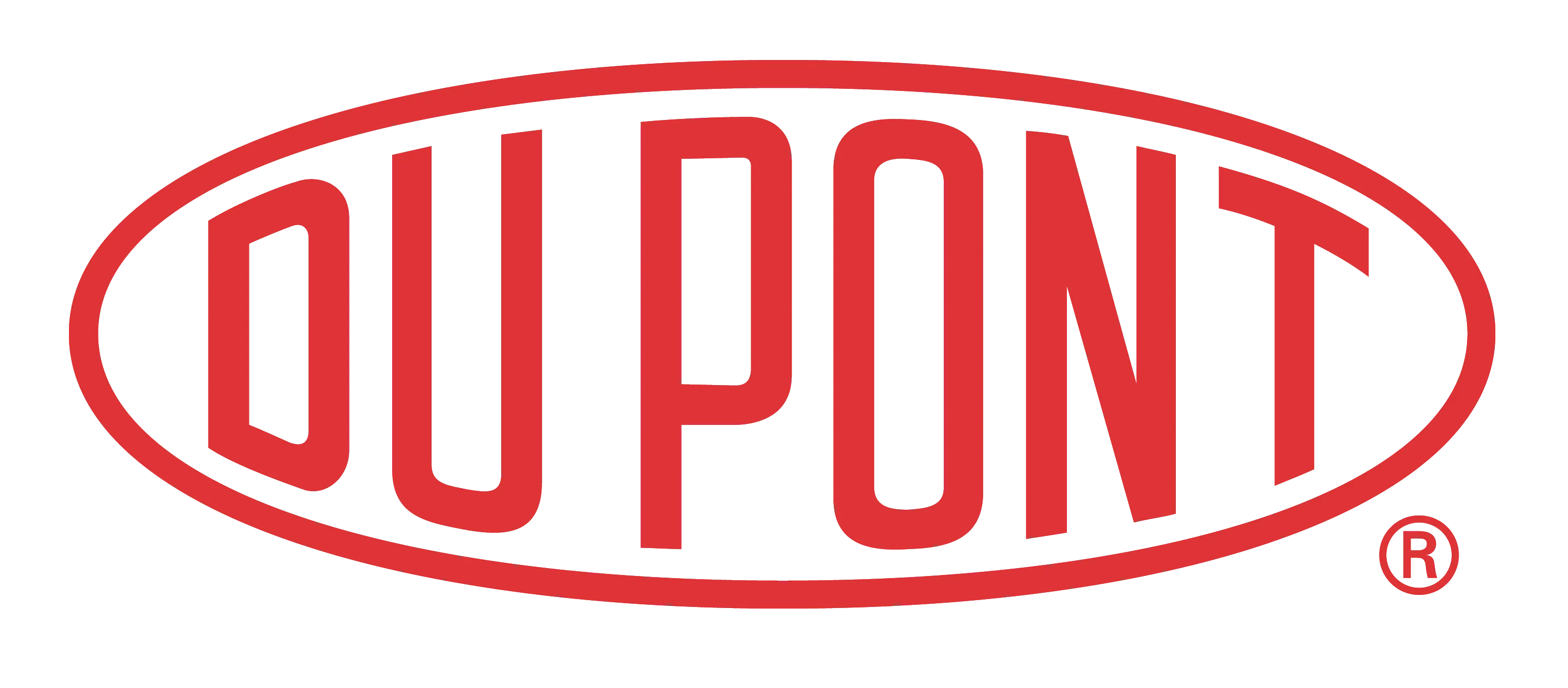 Dupont