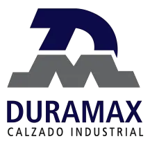 Duramax