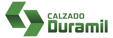 Duramil