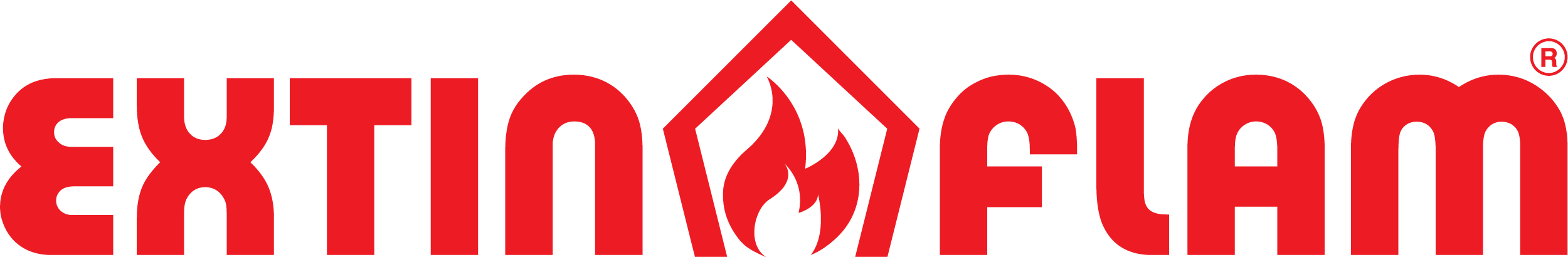 Extin-Flam