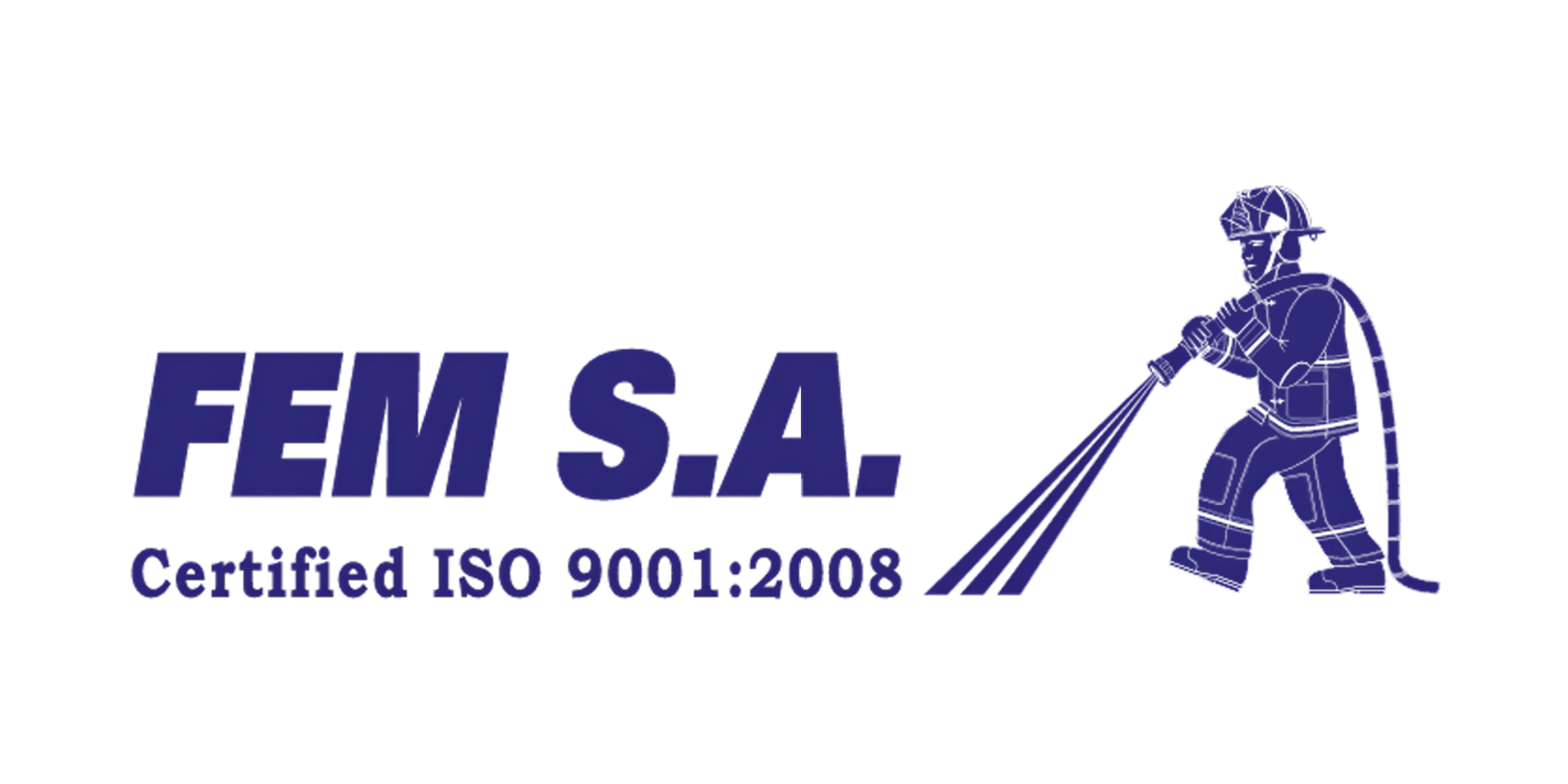 FEM S.A