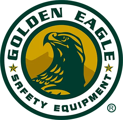 Golden Eagle