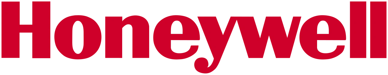 Honeywell