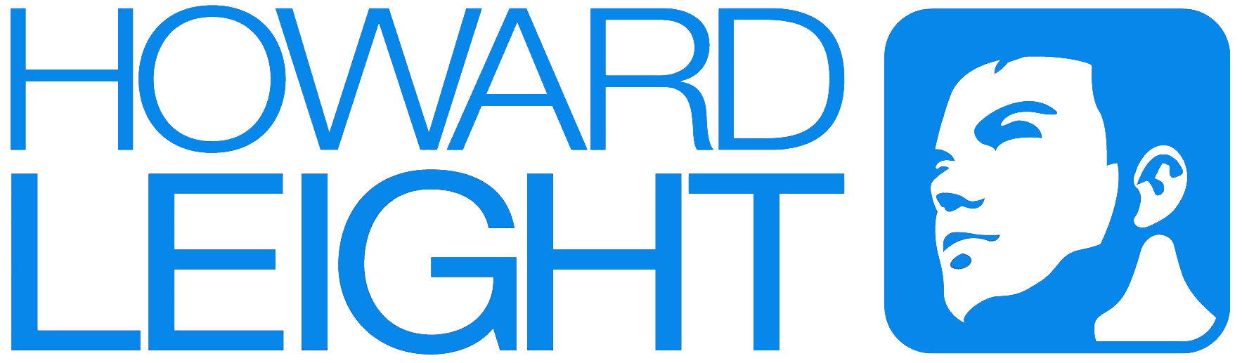 Howard