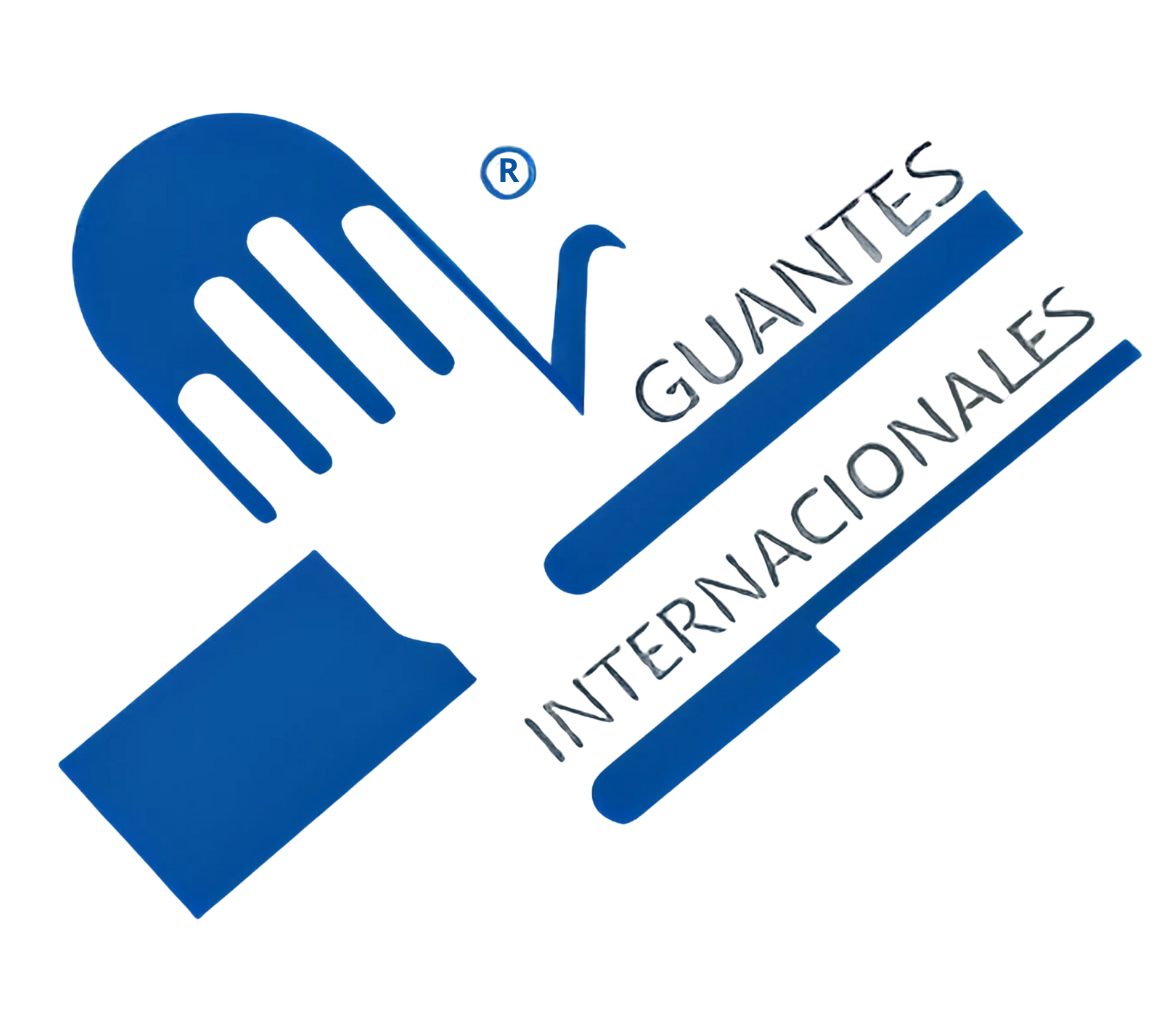 Internacionales