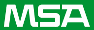 MSA