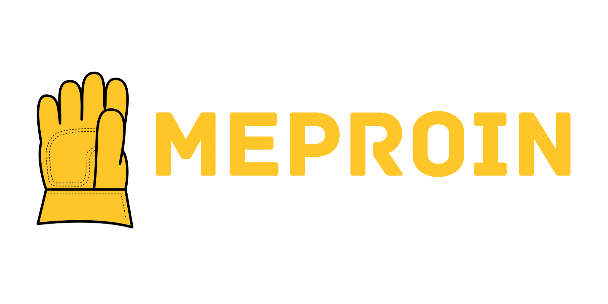 MEPROIN