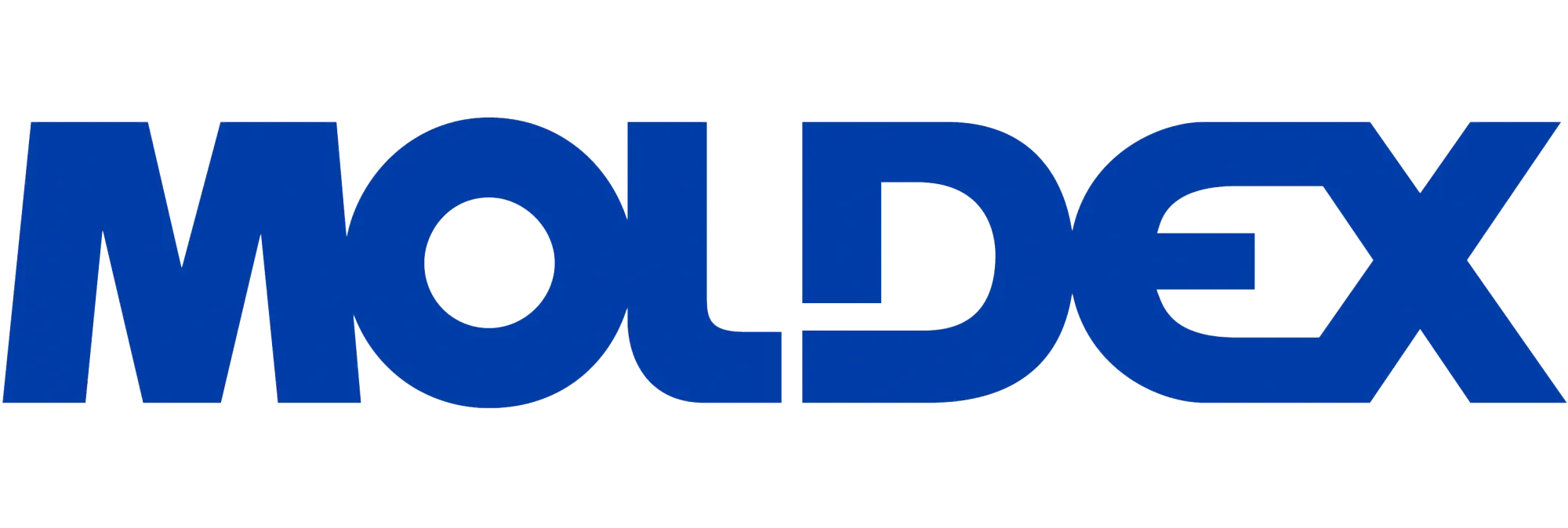 Moldex