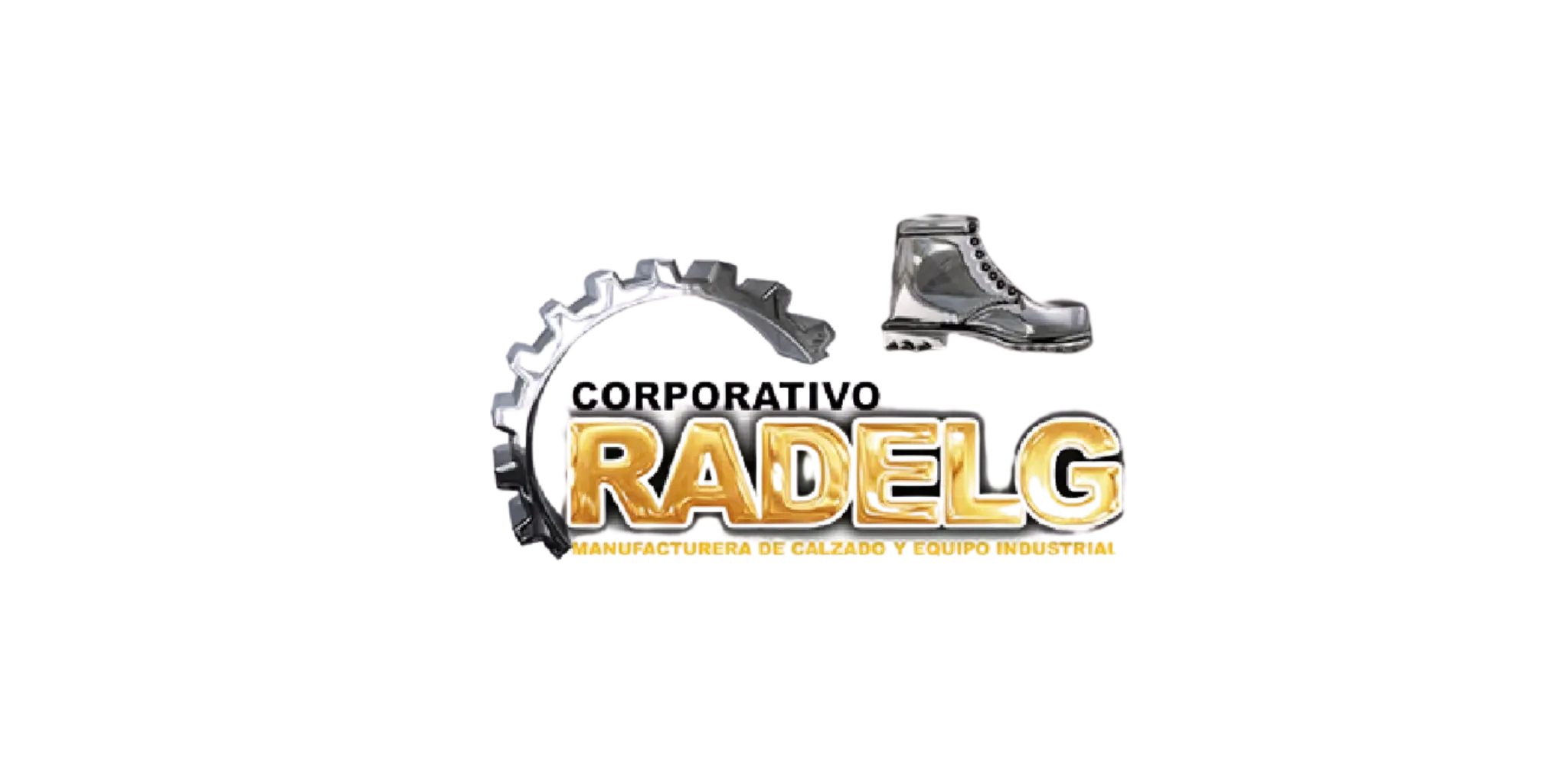 Radelg