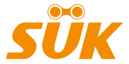SUK