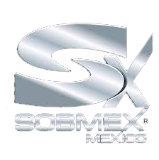 Sobmex