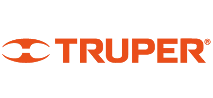Truper