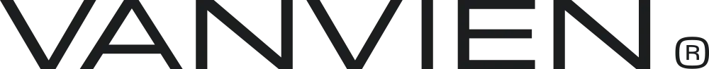 Van Vien